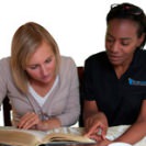 http://s.cdn-care.com/img/cms/web/leadGen/brand/photos/large/KLL02.jpg?v=130516