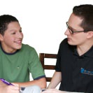 http://s.cdn-care.com/img/cms/web/leadGen/brand/photos/large/KLL03.jpg?v=130516