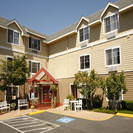 Emeritus at Kirkland