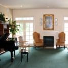 Knollwood Pointe