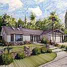 Koss Residential Care