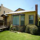 La Jolla Villa