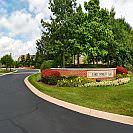 Lake Forest Place