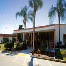 http://s.cdn-care.com/img/cms/web/leadGen/brand/photos/large/Lakeland-FL.jpg?v=130516