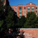 Lincolnwood Place