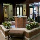 http://s.cdn-care.com/img/cms/web/leadGen/brand/photos/large/Lincolnwood2.jpg?v=130516