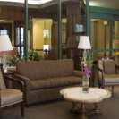 http://s.cdn-care.com/img/cms/web/leadGen/brand/photos/large/Lincolnwood3.jpg?v=130516
