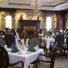 http://s.cdn-care.com/img/cms/web/leadGen/brand/photos/large/Lincolnwood4.jpg?v=130516