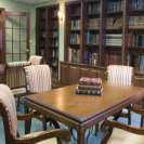 http://s.cdn-care.com/img/cms/web/leadGen/brand/photos/large/Lincolnwood5.jpg?v=130516