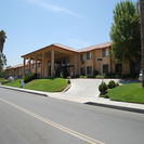 Emeritus at Loma Linda