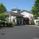 Lone Oak Assisted Living
