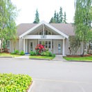 Emeritus at Lynnwood