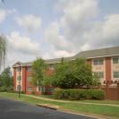 Merrill Gardens at Roswell