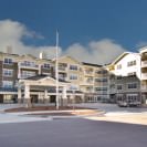 MacKenzie Place - Colorado Springs
