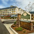 MacKenzie Place - Fort Collins Retirement Community