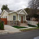 Burlingame Manor