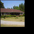 Marks Personal Care Home