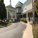 Emeritus at Mentor