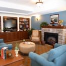 http://s.cdn-care.com/img/cms/web/leadGen/brand/photos/large/MethuenVillage3.jpg?v=130516