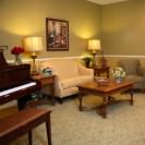 http://s.cdn-care.com/img/cms/web/leadGen/brand/photos/large/MethuenVillage4.jpg?v=130516
