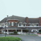 Harbour Assisted Living of Monroeville