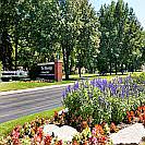 The Moorings of Arlington Heights