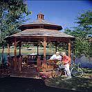 http://s.cdn-care.com/img/cms/web/leadGen/brand/photos/large/MooringsGazebo.jpg?v=130614