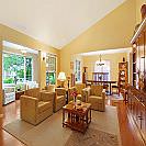 http://s.cdn-care.com/img/cms/web/leadGen/brand/photos/large/MooringsVilla.jpg?v=130614