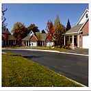 http://s.cdn-care.com/img/cms/web/leadGen/brand/photos/large/MooringsVillaStreet.jpg?v=130614