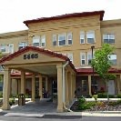 Cranbrook Senior Living