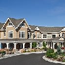 Morningstar Senior Living at Applewood