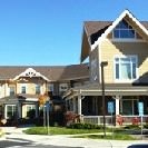 Morningstar Senior Living at Littleton