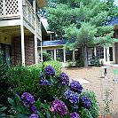 Mount Vernon Village