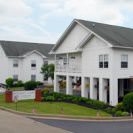Newhaven Court at Lindwood