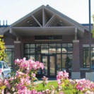 Northfield Manor Alzheimer's/ Memory Care and Assisted Living