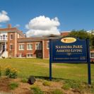 Nashoba Park
