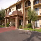 Emeritus at Olive Grove