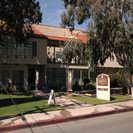 Emeritus at Orange