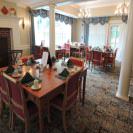 http://s.cdn-care.com/img/cms/web/leadGen/brand/photos/large/OrchardHillDining.jpg?v=130516