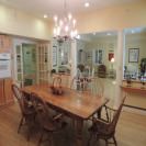 http://s.cdn-care.com/img/cms/web/leadGen/brand/photos/large/OrchardHillKitchen.jpg?v=130516