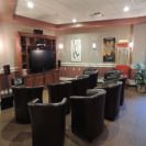 http://s.cdn-care.com/img/cms/web/leadGen/brand/photos/large/OrchardHillMovie.jpg?v=130516