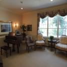 http://s.cdn-care.com/img/cms/web/leadGen/brand/photos/large/OrchardHillParlor.jpg?v=130516