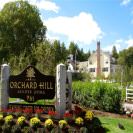 Orchard Hill Assisted Living Residence