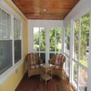 http://s.cdn-care.com/img/cms/web/leadGen/brand/photos/large/OrchardHillSudSun.jpg?v=130516