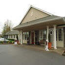 Osprey Court