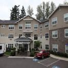 Oswego Springs