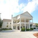 http://s.cdn-care.com/img/cms/web/leadGen/brand/photos/large/Oviedo-FL.jpg?v=130516