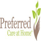 Preferred Care at Home TX-North Fort Worth