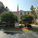 Palmer Ranch Healthcare & Rehabilitation