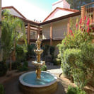 Paradise Valley